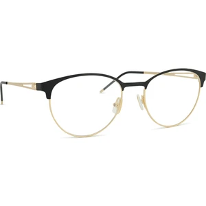 Hugo Boss 1460 2M2 18 52 + ChaîneVendu parlentiamo
