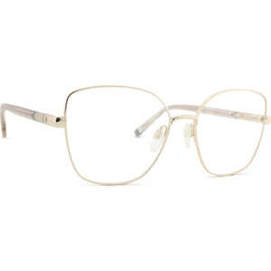 Tommy Hilfiger TH 1962 DDB 16 55 pas cher