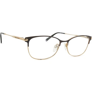 Tommy Hilfiger TH 1958 E28 16 53 pas cher
