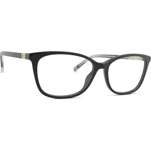 Comparateur de prix : Tommy Hilfiger TH 1965 807 15 54