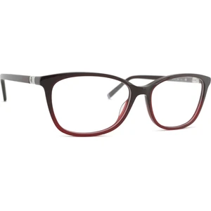 Tommy Hilfiger TH 1965 C8C 15 54 pas cher