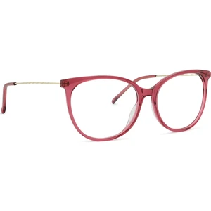 Pierre Cardin P.C. 8508 8CQ 16 55 pas cher