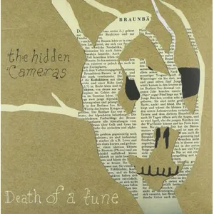 Comparateur de prix : Emi Medicales Internationales Death of a tune ltd/ed limitee