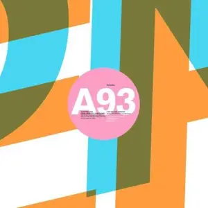 Import A deeper loveVendu parfnac-be