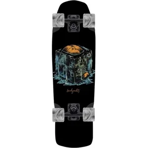 Landyachtz 28,5 Dinghy Cruiser Reapin' Ain't Easy pas cher