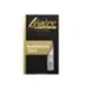 Legere Alt Saxofoon Riet American Cut 3.75 pas cher