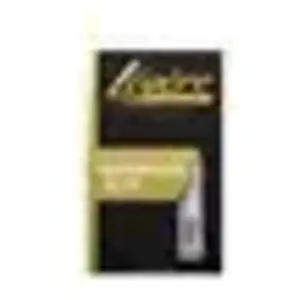 Legere Baritone Sax American Cut 3.5 pas cher