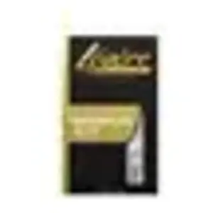 Legere Sopraan Saxofoon Riet American Cut 3.00