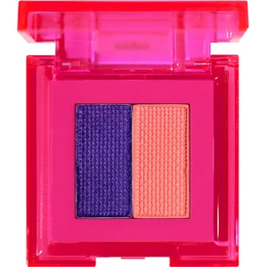 SUVA Beauty - Mix Cake Hydra FX Doodle Delish - Eyeliner pas cher