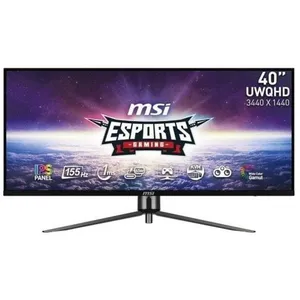 MSI MAG401QR - 40Vendu parcdiscount