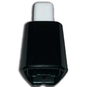 Akai EWM1- Embouchure de remplacement pour EWI pas cher