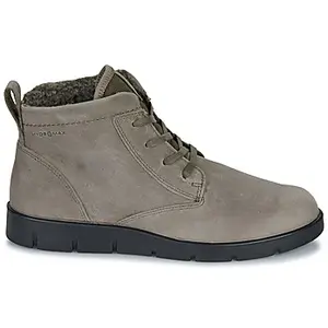 Boots Ecco BELLA femme pas cher