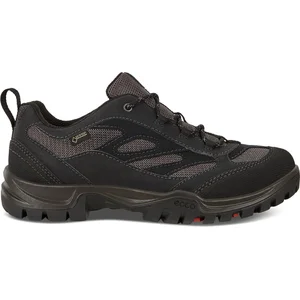 Ecco Xpedition Sportschoenen - Maat 41 - Vrouwen - zwart pas cher
