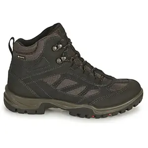 Comparateur de prix : Ecco Xpedition Sportschoenen - Maat 37 - Vrouwen - zwart