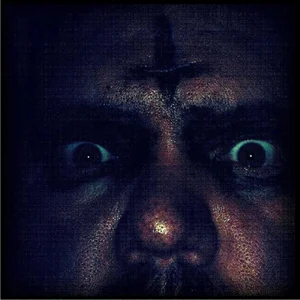 LATEST FLAME RECORDS W.D.M.R.S / Tongues pas cher