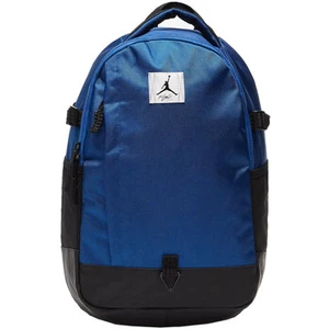 Sacs À Dos Jordan Flight Control Pack pas cher