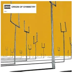 Comparateur de prix : Wea Origin of symmetry