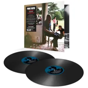 Comparateur de prix : PLG UK CATALOG Ummagumma