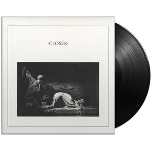 London Closer pas cher