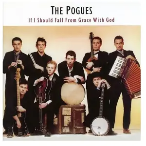 Comparateur de prix : MOLTO RECORDINGS If I should fall from grace with God