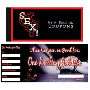 KHEPER GAMES | Kheper Games - Sex! Coupons / En