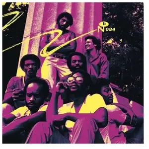 Numero Group Maxx Traxx & Third Rail Vinyle Turquoise pas cher