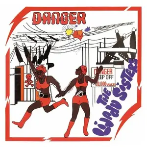 Modulor Cnt Danger pas cher