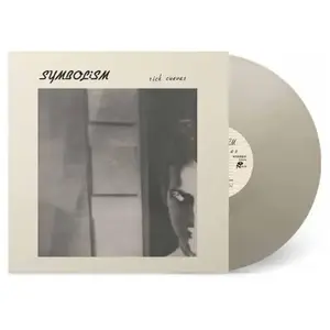 Comparateur de prix : Modulor Cnt Symbolism - Vinyle Argent