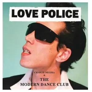 Numero Group Love Police pas cher