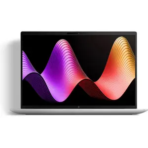 HP EliteBook 6 G2i Intel Core Ultra 5 325 35,56cm 14Zoll WUXGA 32GB 51...