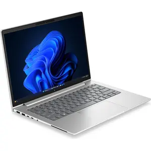 HP EliteBook 6 G2i Intel Core 7 350 35,56cm 14Zoll WUXGA 32GB 1TB/SSD ...