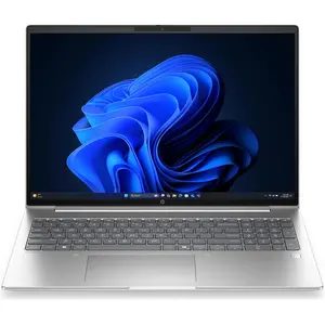HP ProBook 4 G2a AMD Ryzen 7 250 40,64cm 16Zoll WUXGA 32GB 512GB/SSD W...