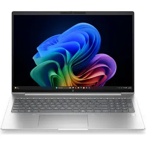 HP ProBook 4 G2i Intel Core 5 320 40,64cm 16Zoll WUXGA 32GB 512GB/SSD ...