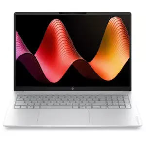 Hp - Ordinateur Portable  16-By0053nfx 16 Pouces Amd Ryzen 5 40 8 Go R...