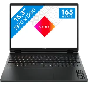 HP HyperX OMEN 15-gb0970nb AZERTY DN9K3EA#UUG pas cher