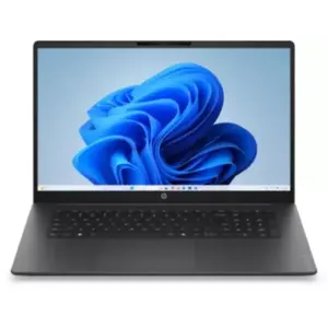 Ordinateur portable HP 17-dk0027nfx