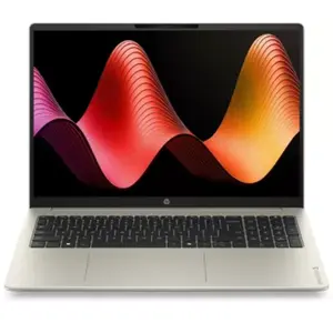 Hp - Ordinateur Portable 16-Bu0036nfx 16" Intel Core Ultra 5 225u 16g... pas cher