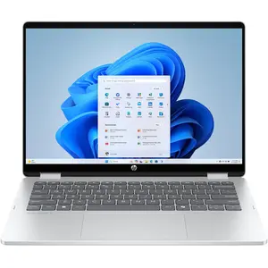 HP OmniBook 5 Flip 14-fp0051ngx (14", 512 Go, 16 Go, DE, Intel Core 5 ... pas cher