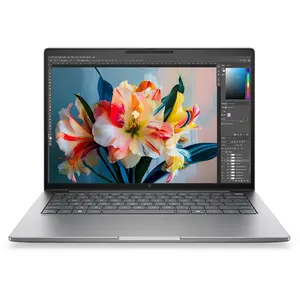 HP Z8G2i14 X7 358H 14 32GB/1T PC Germany (14", 1000 Go, 32 Go, DE), Or... pas cher
