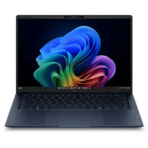 HP EliteBook X G2i 14'' Copilot+ PC - DV0F0ET OLED AZERTY DV0F0ET#UUG