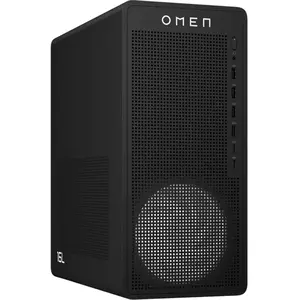 HP OMEN 16L TG03-0956nd DK7D8EA#ABH pas cher