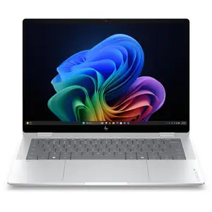 HP EliteBook X Flip G2i Intel Core Ultra 5 325 35,56cm 14Zoll 2,8k 32G...