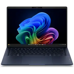 HP EliteBook X G2i Intel Core Ultra 5 325 35,56cm 14Zoll 2,8k 32GB 512...
