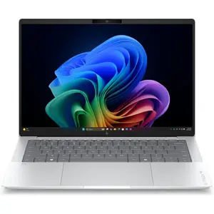 HP EliteBook X G2i Intel Core Ultra 7 356H 35,56cm 14Zoll WUXGA 32GB 1...