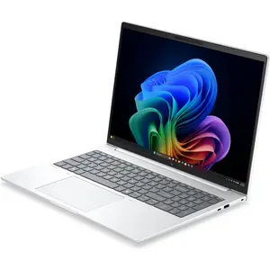 HP EliteBook 8 G2a AMD Ryzen AI 5 435 40,64cm 16Zoll WUXGA 16GB 512GB/...