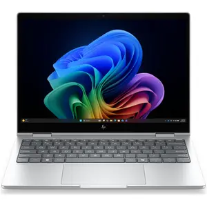 HP EliteBook 8 Flip G2i 13 inch Notebook Next Gen AI PC (13.30", 512 G...