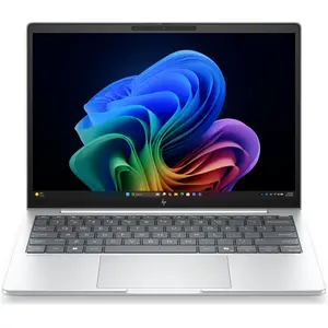 HP EliteBook 8 G2i 13 inch Notebook Next Gen AI PC, 33,8 cm (13.3"), 1... pas cher