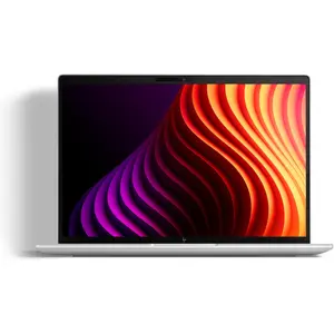 HP EliteBook 8 G2i Intel Core Ultra 5 325 35,56cm 14Zoll WUXGA 32GB 51...