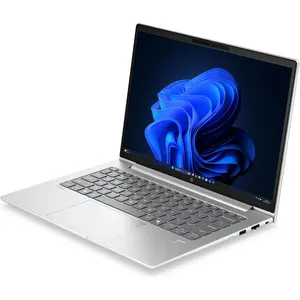 HP ProBook 4 G2a AMD Ryzen 5 230 35,56cm 14Zoll WUXGA 16GB 512GB/SSD W...