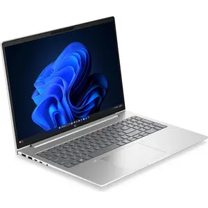 HP ProBook 4 G2a AMD Ryzen 5 230 40,64cm 16Zoll WUXGA 16GB 512GB/SSD W...